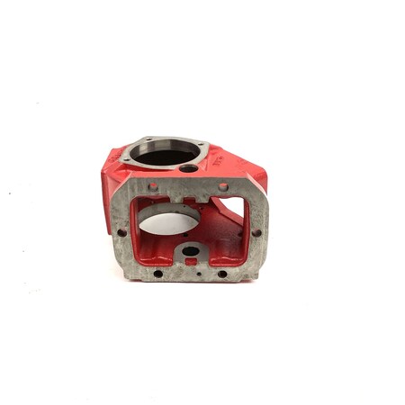 Chelsea Housing, Pto, Std Mount X, G And K 1-P-557X